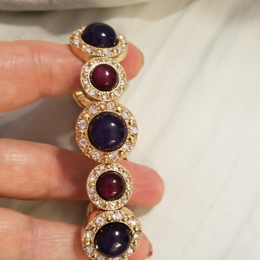braclet - Picture 3 of 3